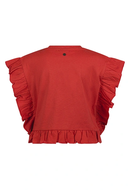 Persival meisjes T-shirt